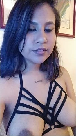 I had time without posting here?
