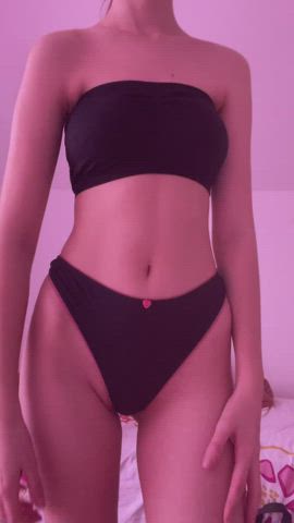 Say hi If you’d fuck me❤️