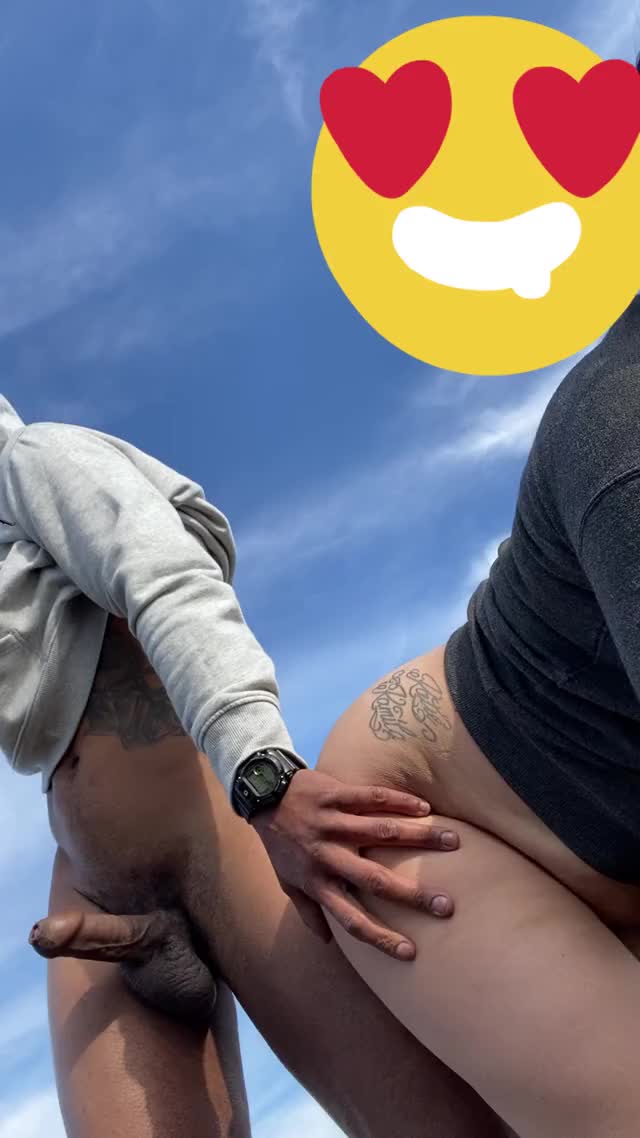 Fuck Me.Harder.Deeper.Sweeter.Rougher. (first post here)