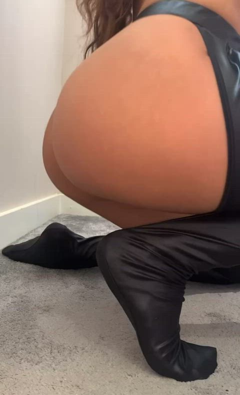Arab sluts do it better