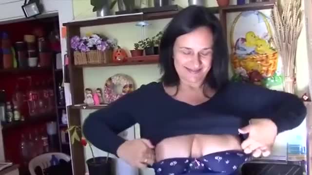 Get Laid Instantly - Bbwfast.com - Huge Boobies Mature Cash Sex Flowers
