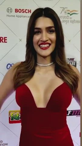 bollywood cleavage indian sex doll sex toy thick cock thighs gif