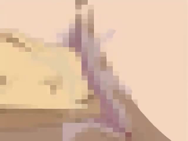 Animation Anime gif
