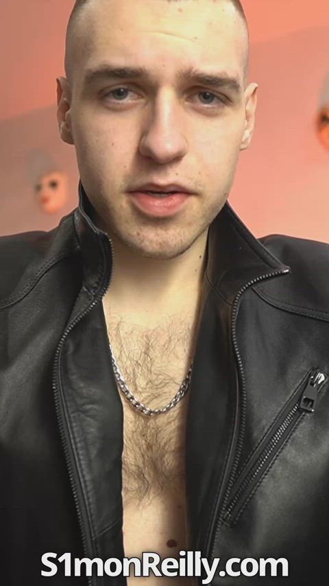 bdsm big dick daddy femboy hairy humiliation master sissy slave gif