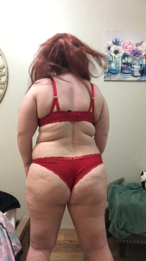 ass bbbw onlyfans thick-booty gif
