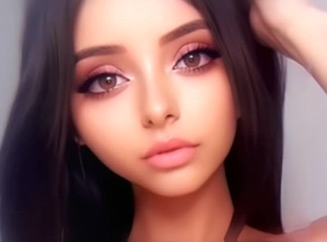 domina domination dominatrix domme femdom findom humiliation hypnosis gif