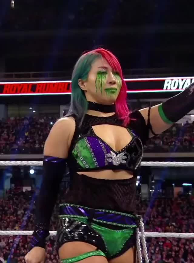 asuka rr