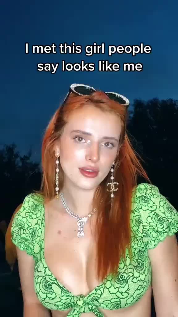 BTdncoc20