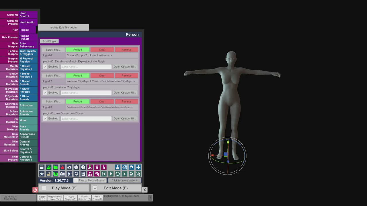  gif