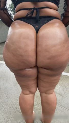 🔥🍑JUST BIG ASS🍑🔥