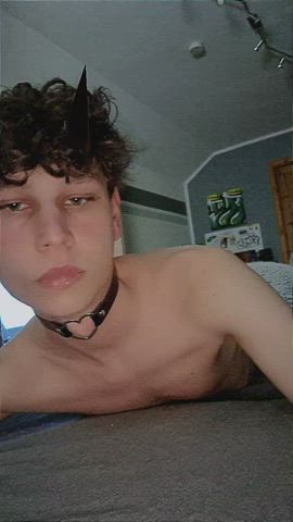 [19] Bei wem darf ich weitermachen?
