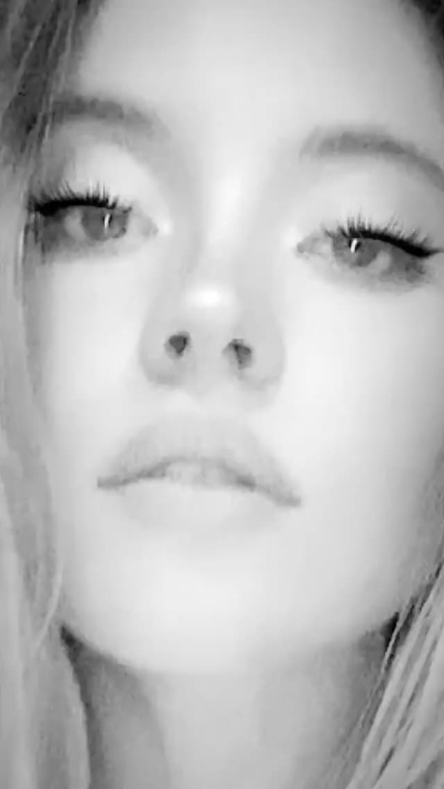Sydney Sweeney