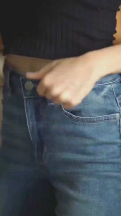 Barkha Singh is your tonight's girlfriend.... Wanna fuck her so hard &amp; bad