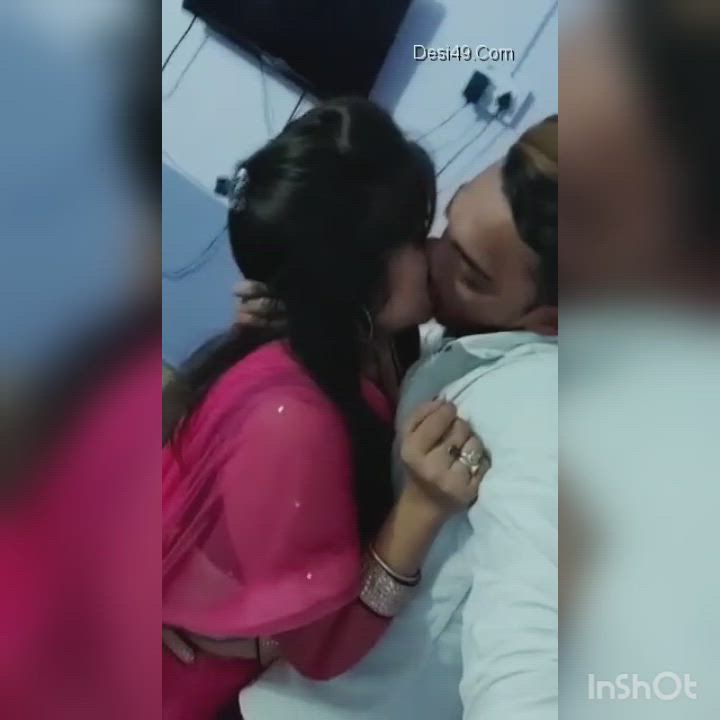 Harami friend sex with cute girlfriend tapa tap