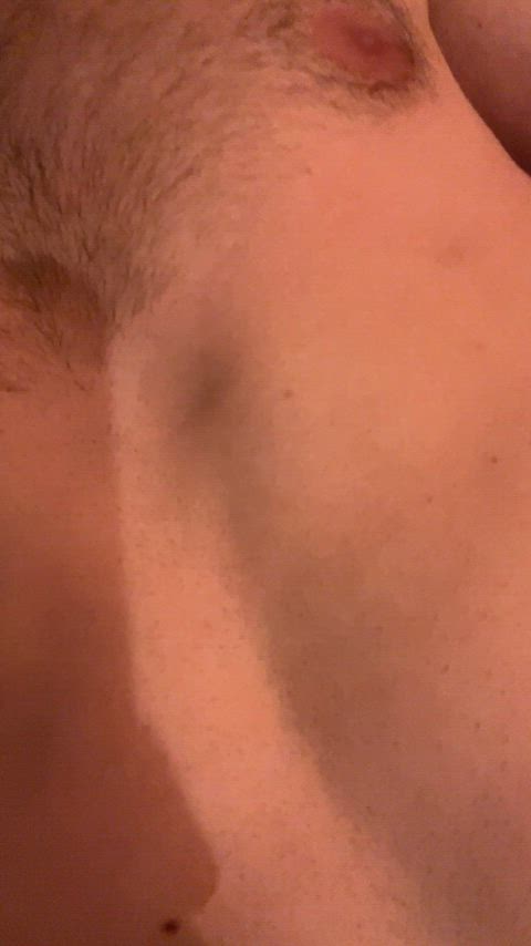 amateur anal ass asshole butt plug dry hump male plugged solo legal-teens tight-assholes