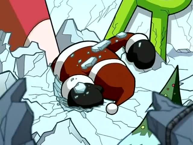 animation anime gif