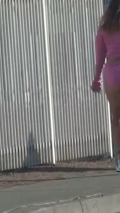 escort prostitute white girl gif