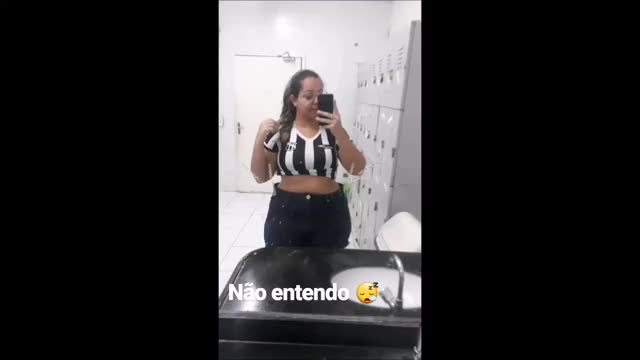 Dryelle Paiva