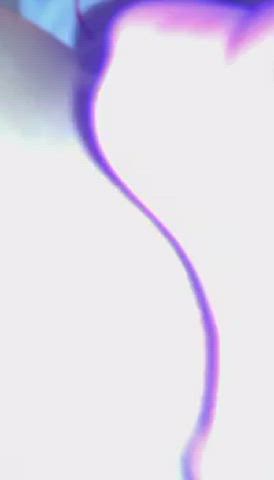 Amateur Dildo Masturbating Puerto Rican Pussy gif