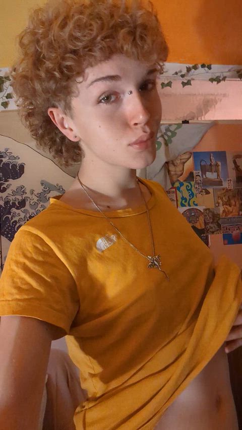 gay mtf sissy sissy slut teen twink legal-teens rough-sex gif