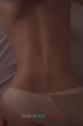 amateur asian cute girls nsfw nude sex gif