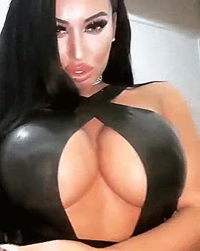 Bimbo