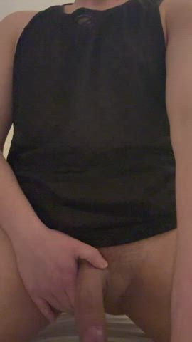 anal gay riding gif