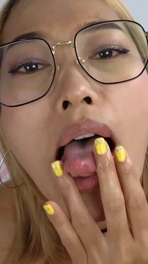 amateur asian blonde cumshot facial fansly joi onlyfans pov teen adorable-porn amateur-girls