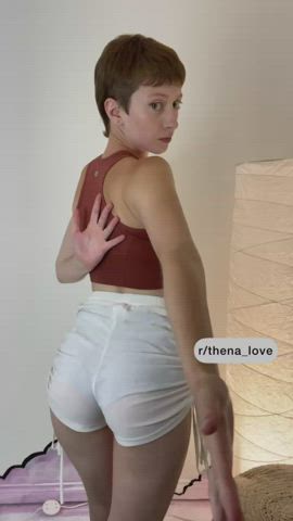 funny porn workout r/nsfwfunny gif