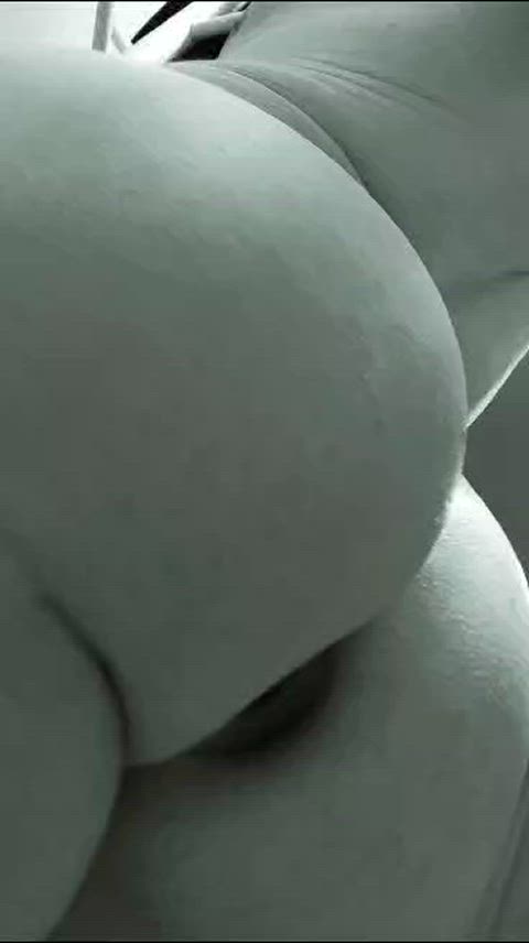 ass butt plug gay husband real couple anal-sex guys-getting-pegged real-couples she-fucks-him