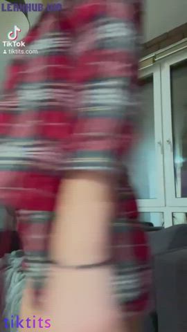 homemade hotwife milf wild gif