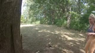 miniVideo