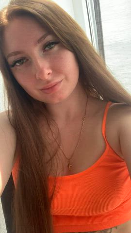 german slut tease gif