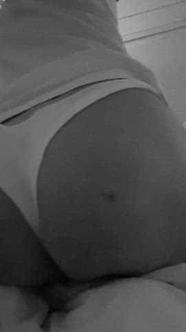 Ass Fart Fart Fetish Humiliation Smelling Sniffing Thong Porn GIF by tempdick89