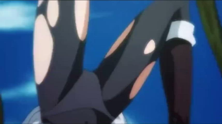 [Hagure Yuusha no Estetica] Special 6