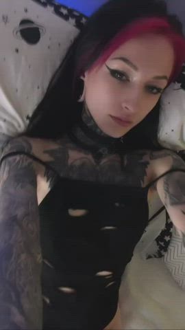 [selling] ready to realize your fetishes in a live [cam][sext]session ,available