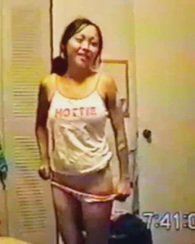 asian cheating cuckold wmaf gif