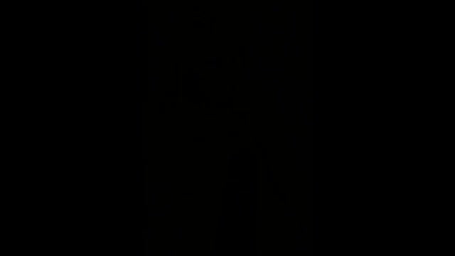 Amateur Babe Blonde Dildo Erotic Fetish Glasses POV Sensual Solo Toys Webcam gif