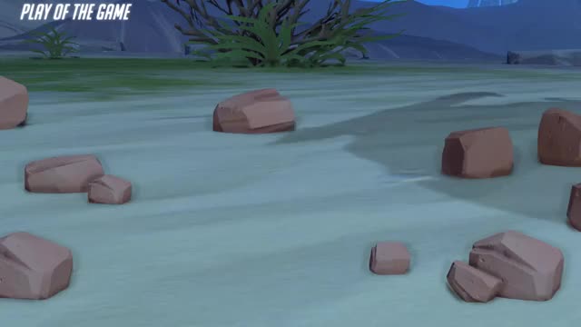 Game Browser #2
