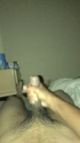 POV ??