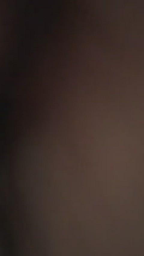 Cheating slut tells ex "Your dick is bigger than my husbands" [real]