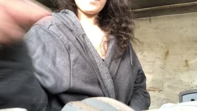  gif