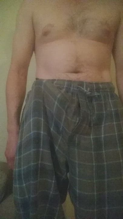 Woke up like this