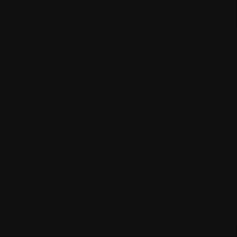 Animation Big Tits Titty Fuck gif