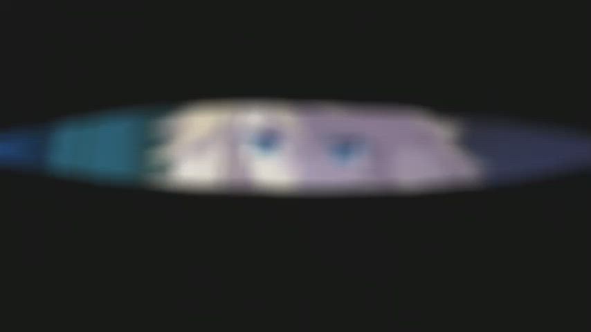 cumming awake (Ero Zemi Ecchi ni Yaru-ki ni ABC)