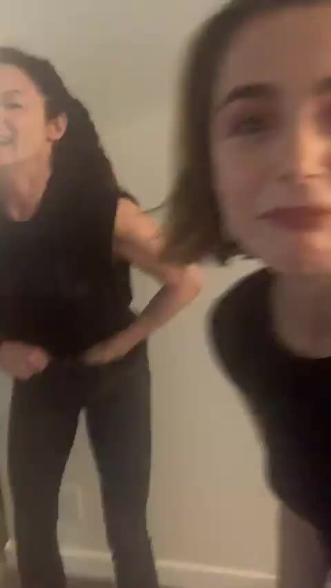 Kiernan Shipka