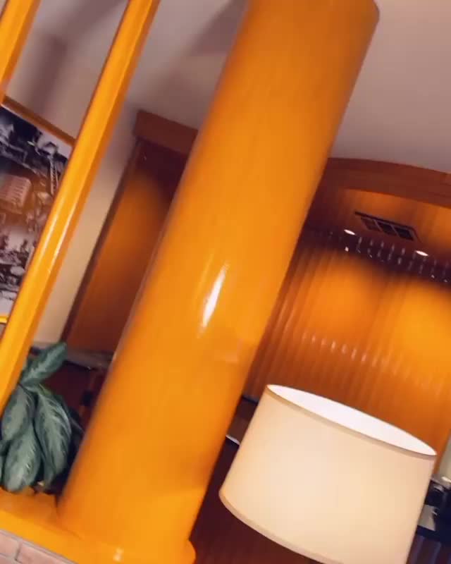 Cardi