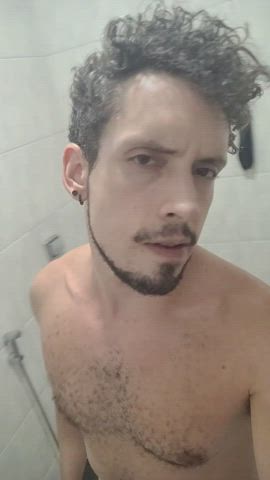 Jerk Off Solo ✊💦🥲