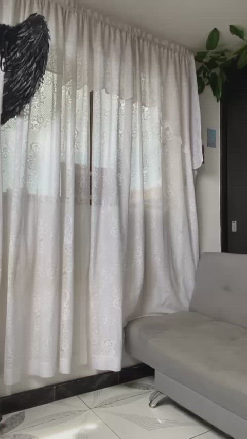 ass onlyfans pov pale tiktok amateur-girls thick-booty tik-tok gif