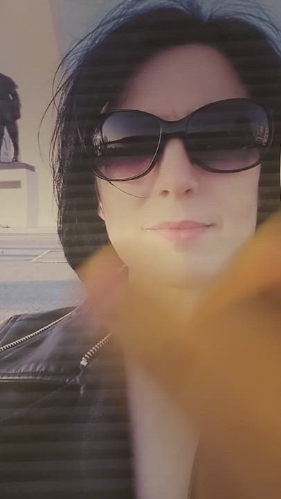 Cum Cumshot Italian Jerk Off Tribute gif